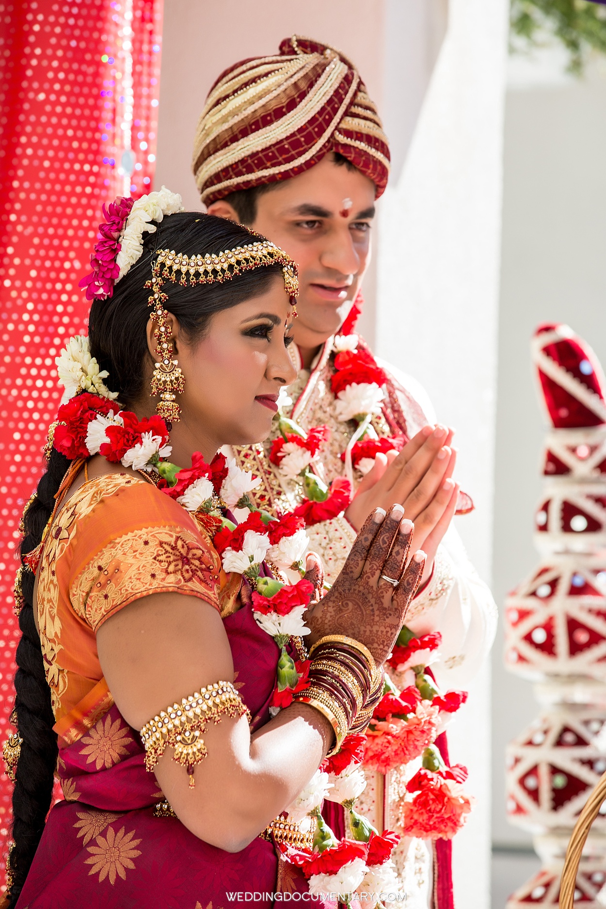 San_Mateo_Marriott_Indian_Wedding_Photos_0025.jpg