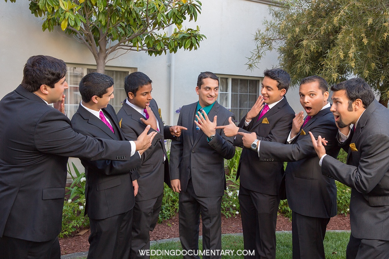 San_Mateo_Marriott_Indian_Wedding_Photos_0032.jpg