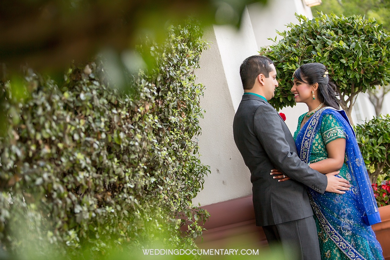 San_Mateo_Marriott_Indian_Wedding_Photos_0033.jpg