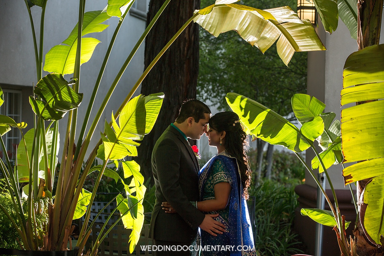San_Mateo_Marriott_Indian_Wedding_Photos_0034.jpg