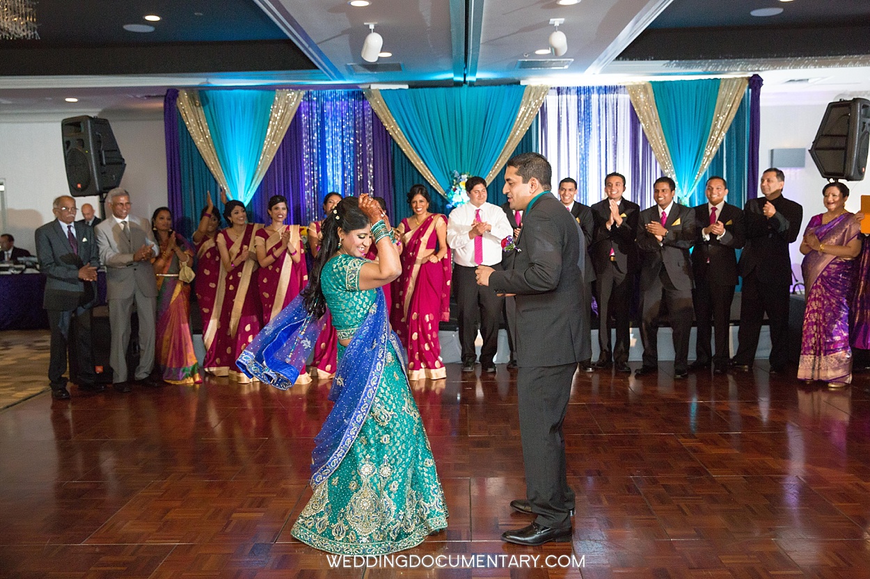 San_Mateo_Marriott_Indian_Wedding_Photos_0037.jpg