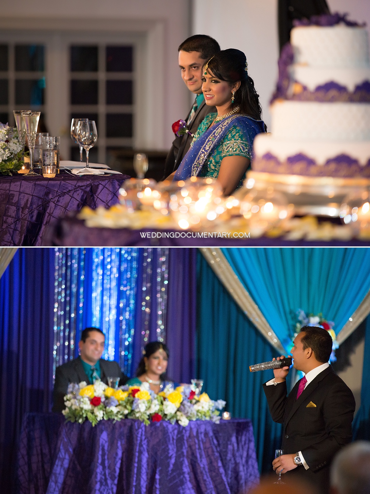 San_Mateo_Marriott_Indian_Wedding_Photos_0038.jpg
