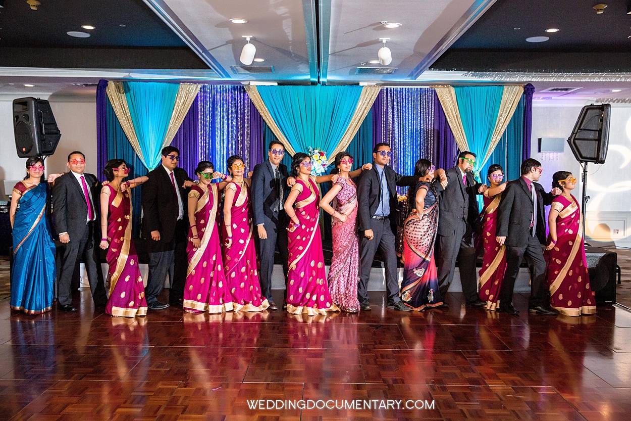 San_Mateo_Marriott_Indian_Wedding_Photos_0039.jpg
