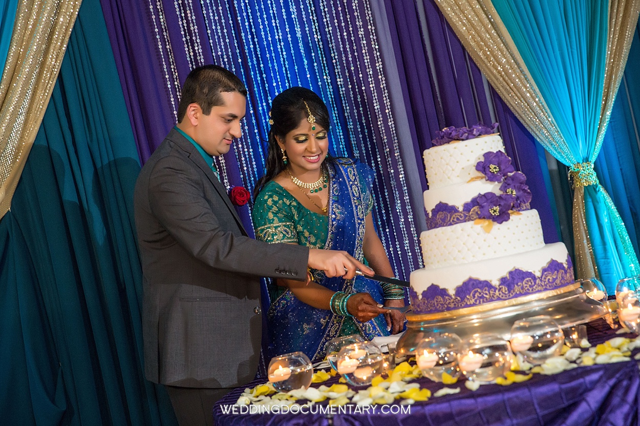 San_Mateo_Marriott_Indian_Wedding_Photos_0040.jpg