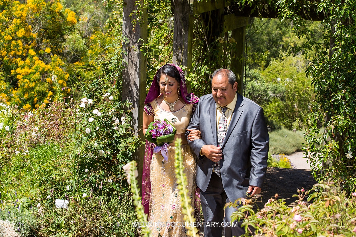 UC_Botanical_Garden_Berkely_Wedding_Photos_0014.jpg