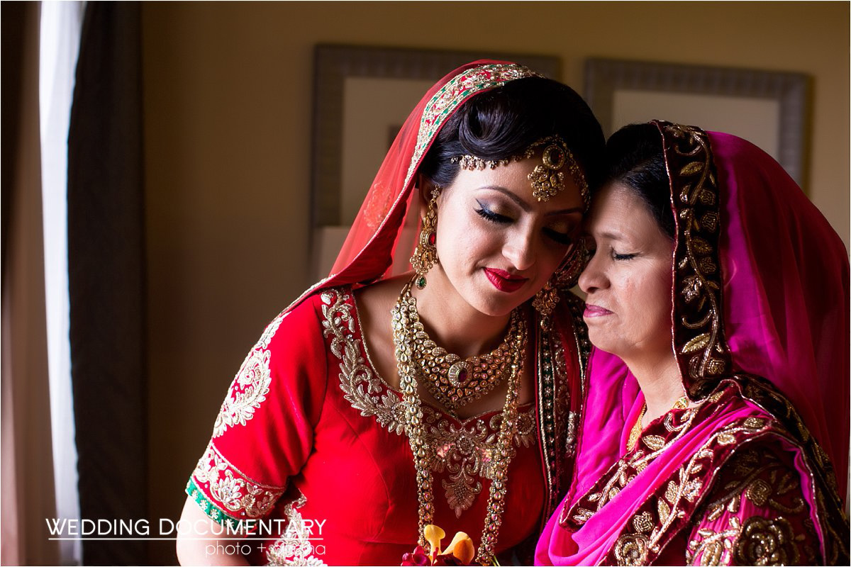 Fremont_Sikh_Wedding_Oakland_Rotunda_Photos_0006.jpg