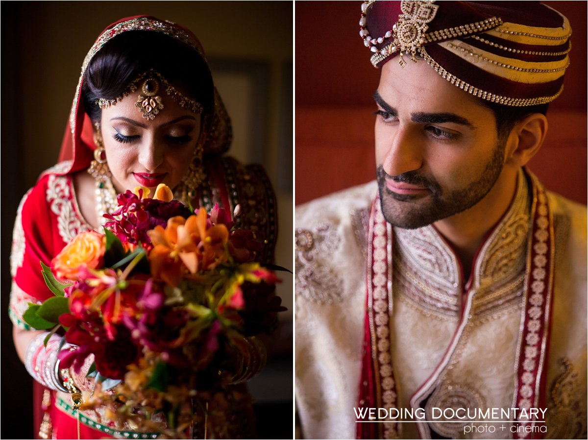 Fremont_Sikh_Wedding_Oakland_Rotunda_Photos_0007.jpg
