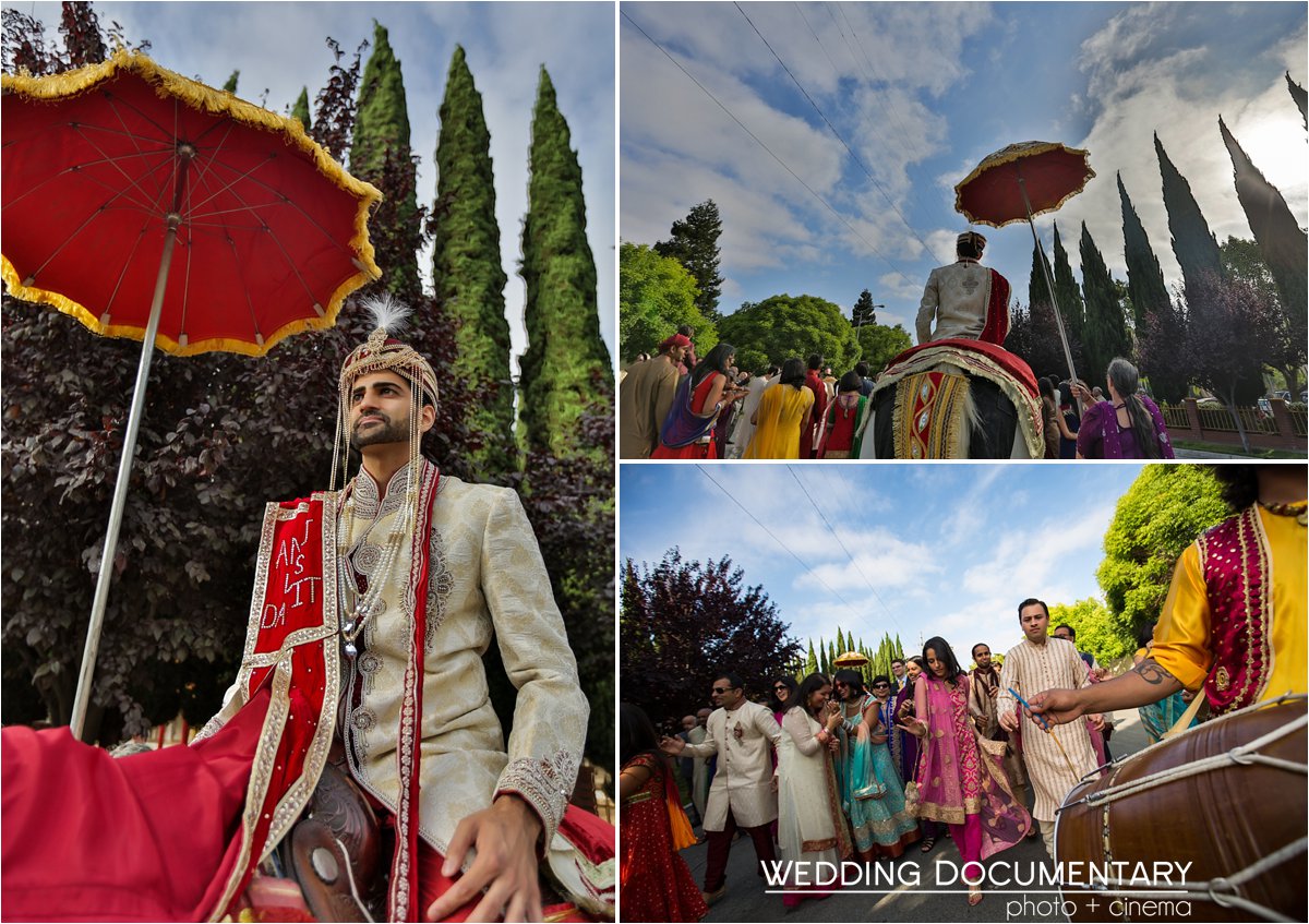 Fremont_Sikh_Wedding_Oakland_Rotunda_Photos_0011.jpg