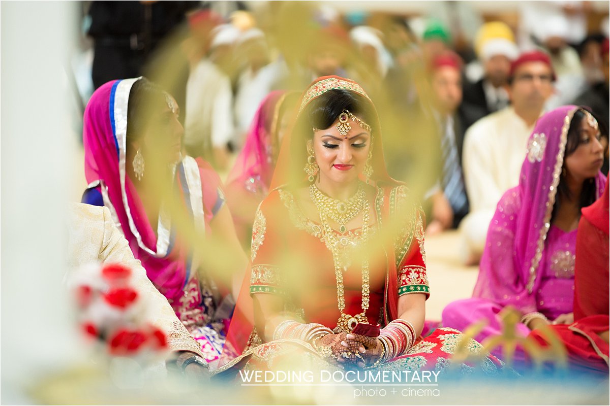 Fremont_Sikh_Wedding_Oakland_Rotunda_Photos_0013.jpg