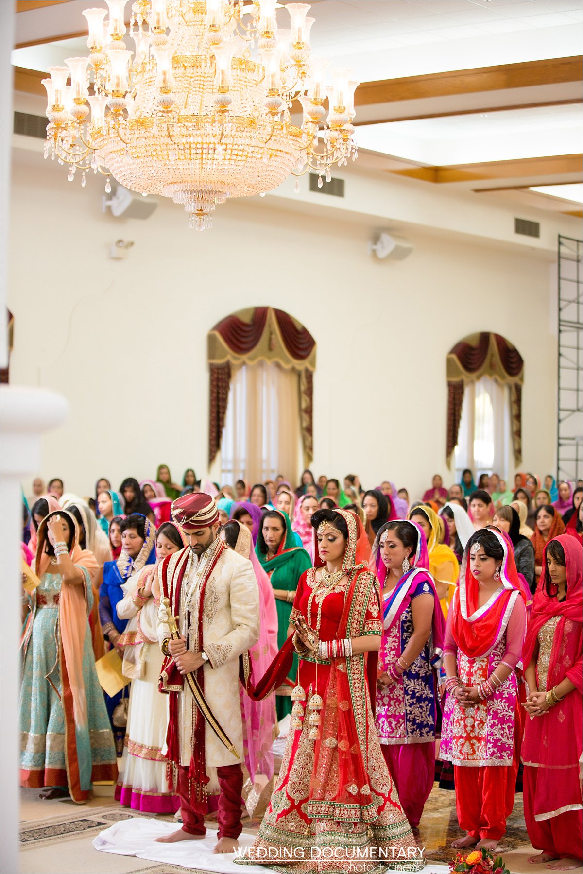 Fremont_Sikh_Wedding_Oakland_Rotunda_Photos_0015.jpg