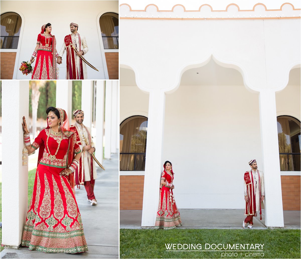 Fremont_Sikh_Wedding_Oakland_Rotunda_Photos_0018.jpg