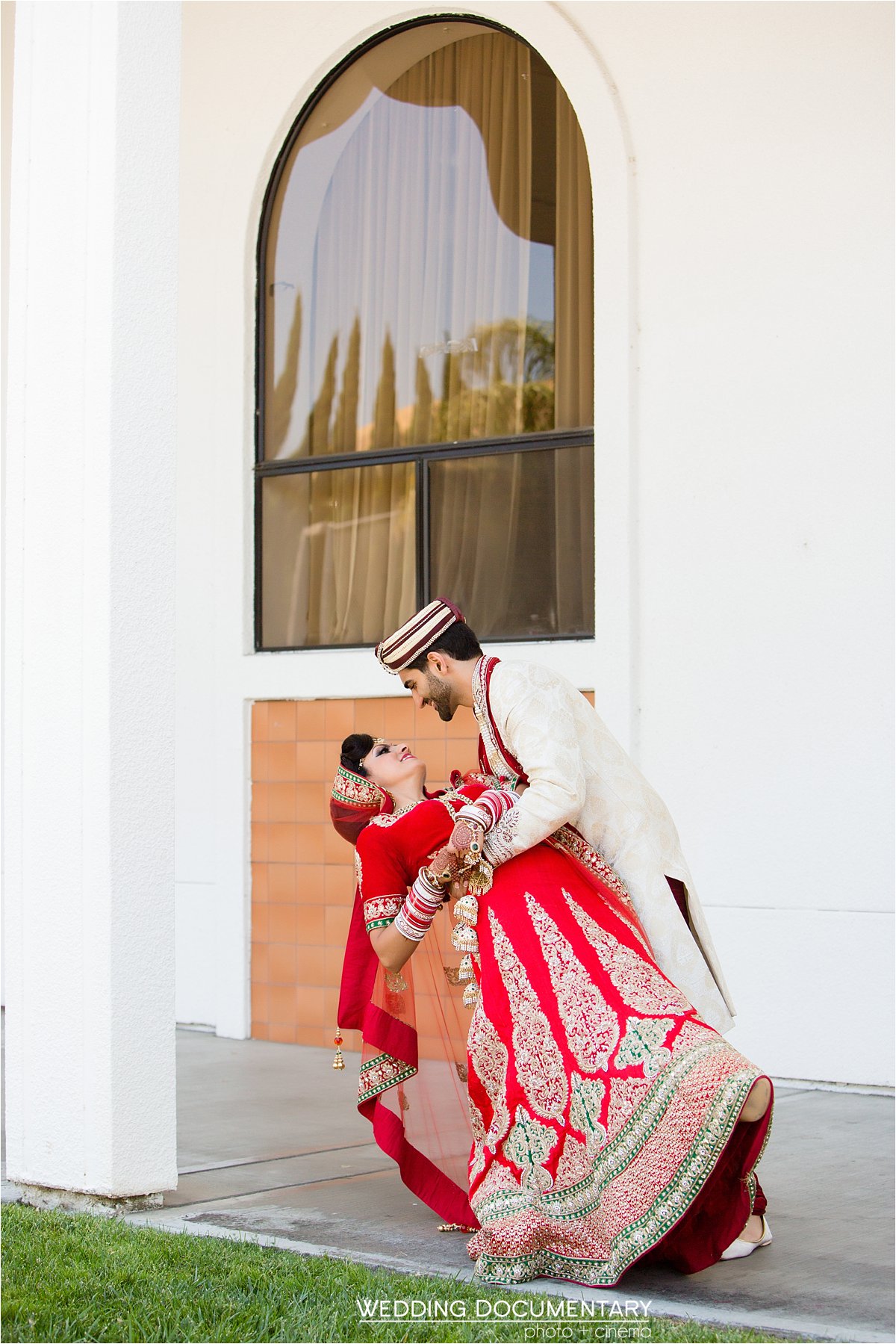 Fremont_Sikh_Wedding_Oakland_Rotunda_Photos_0019.jpg