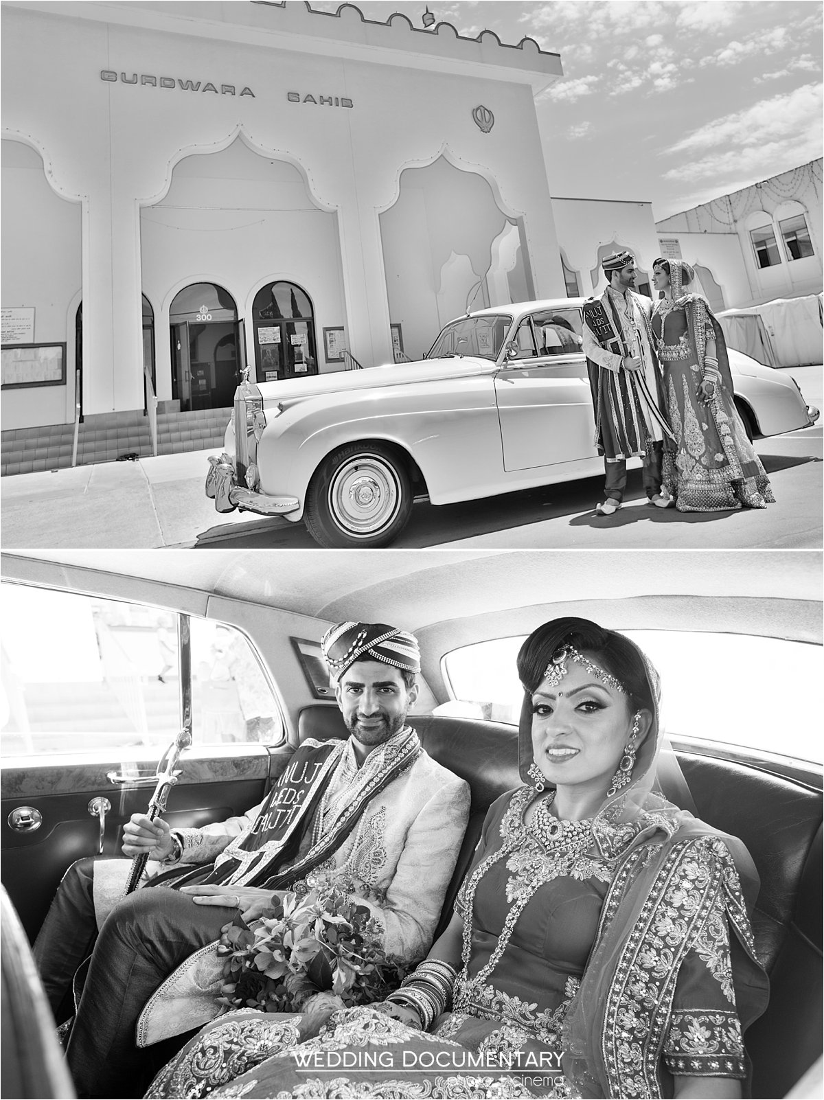 Fremont_Sikh_Wedding_Oakland_Rotunda_Photos_0020.jpg