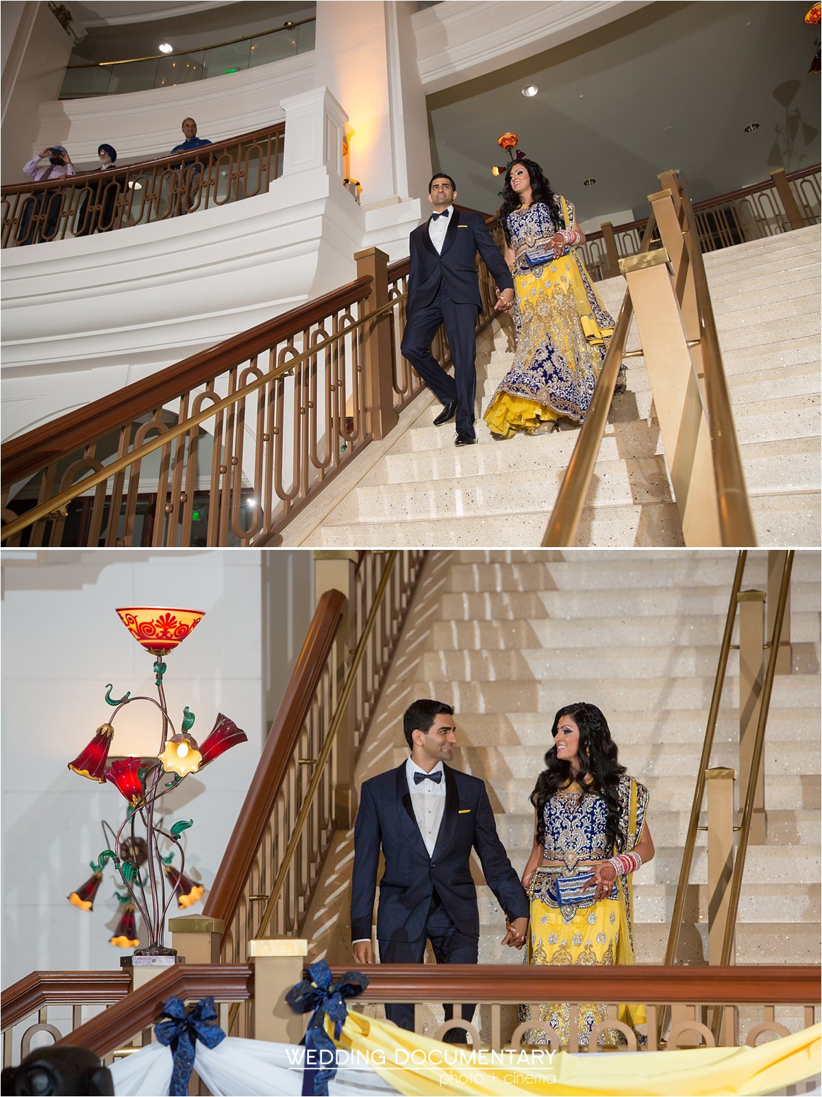 Fremont_Sikh_Wedding_Oakland_Rotunda_Photos_0029.jpg