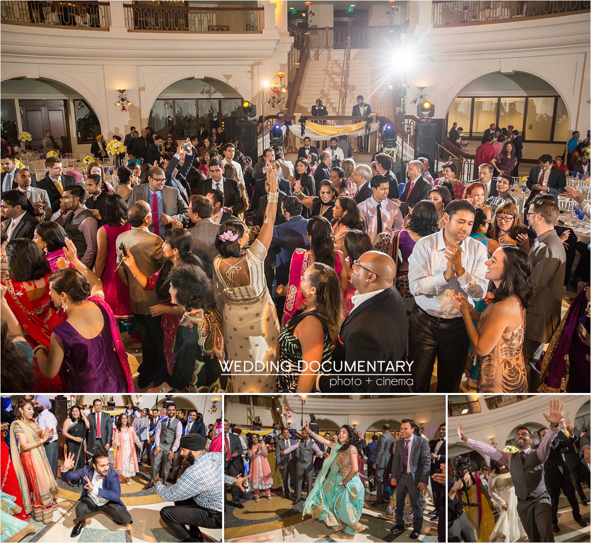 Fremont_Sikh_Wedding_Oakland_Rotunda_Photos_0036.jpg