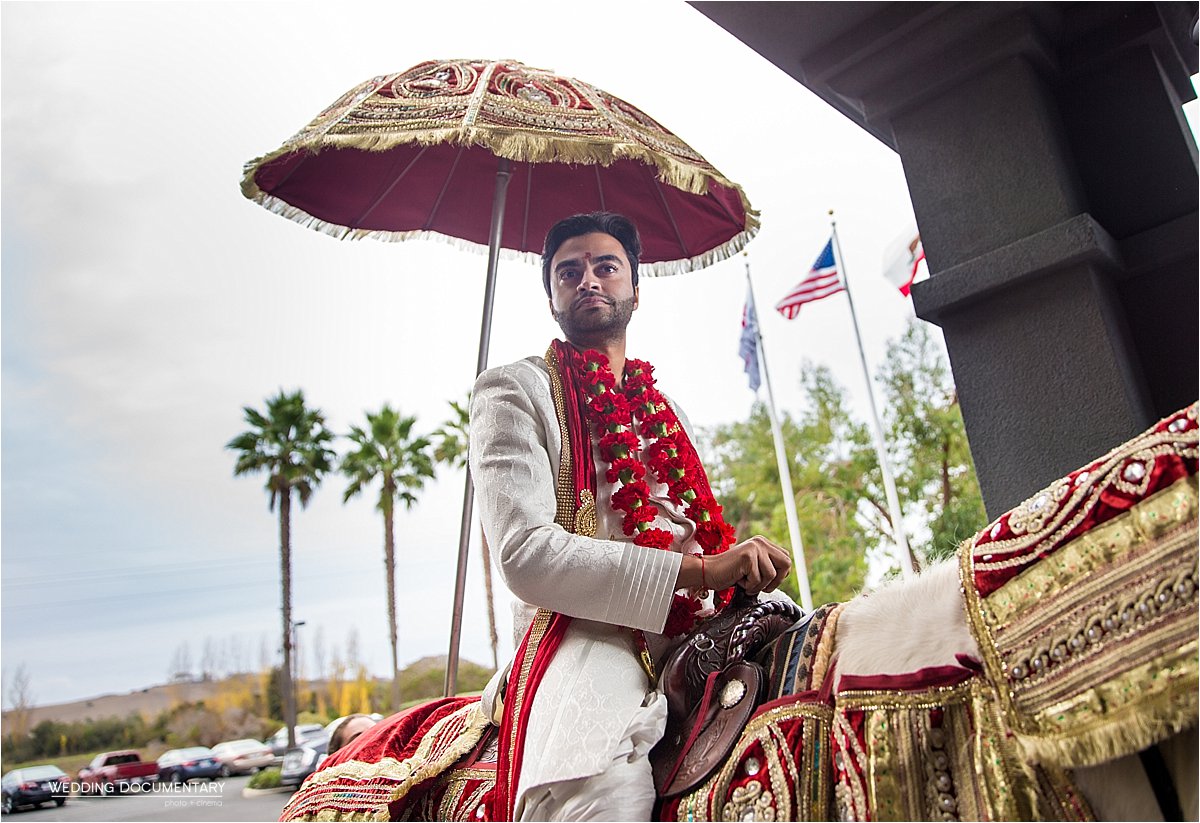Indian_Wedding_Photos_Aloft_Hotel_Redwood_City_0014.jpg