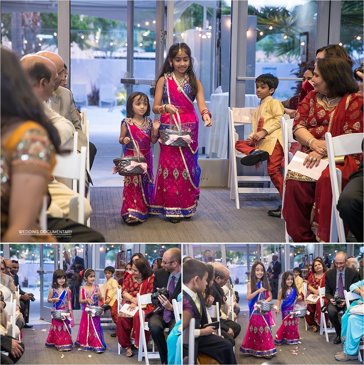 Indian_Wedding_Photos_Aloft_Hotel_Redwood_City_0015.jpg