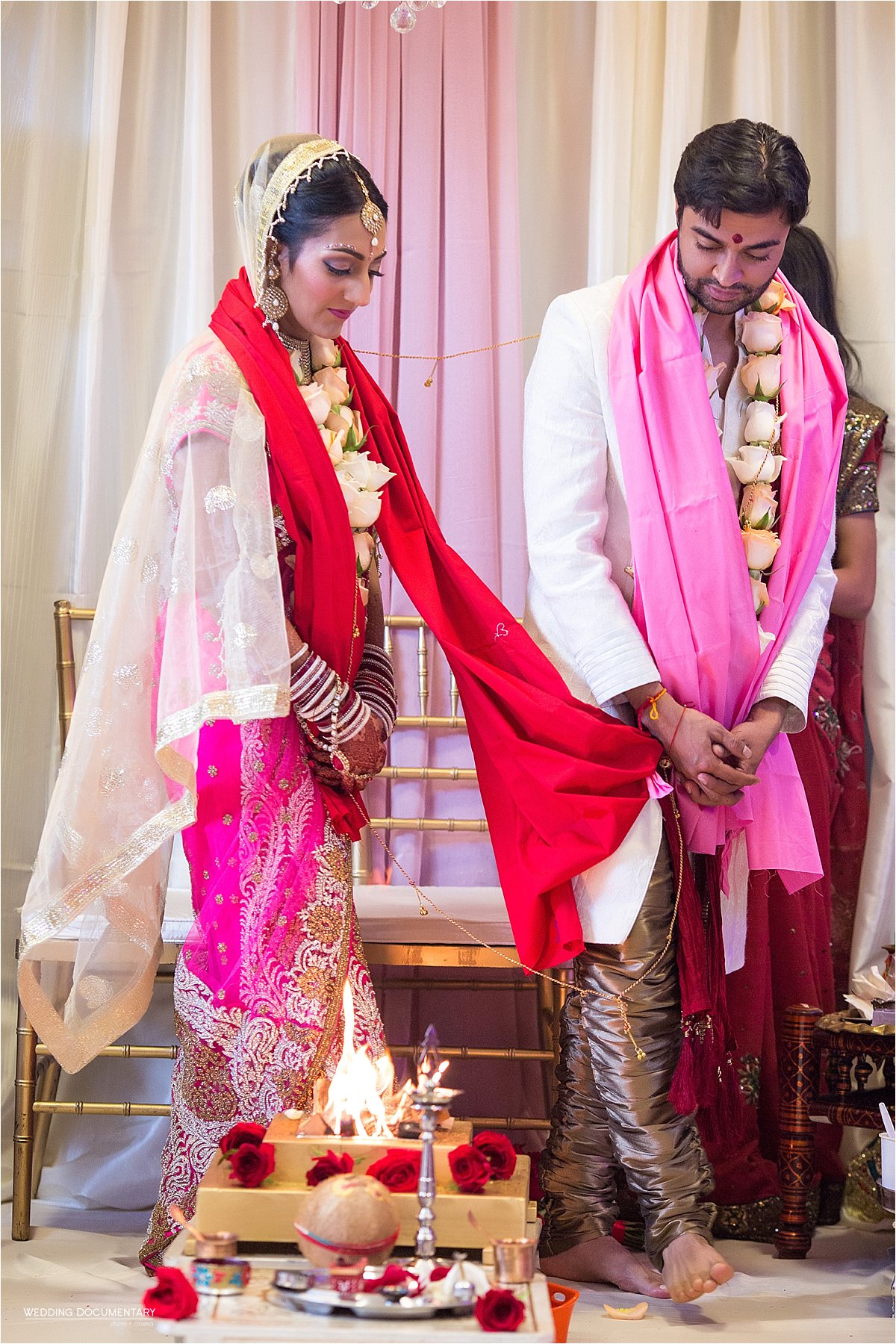 Indian_Wedding_Photos_Aloft_Hotel_Redwood_City_0034.jpg