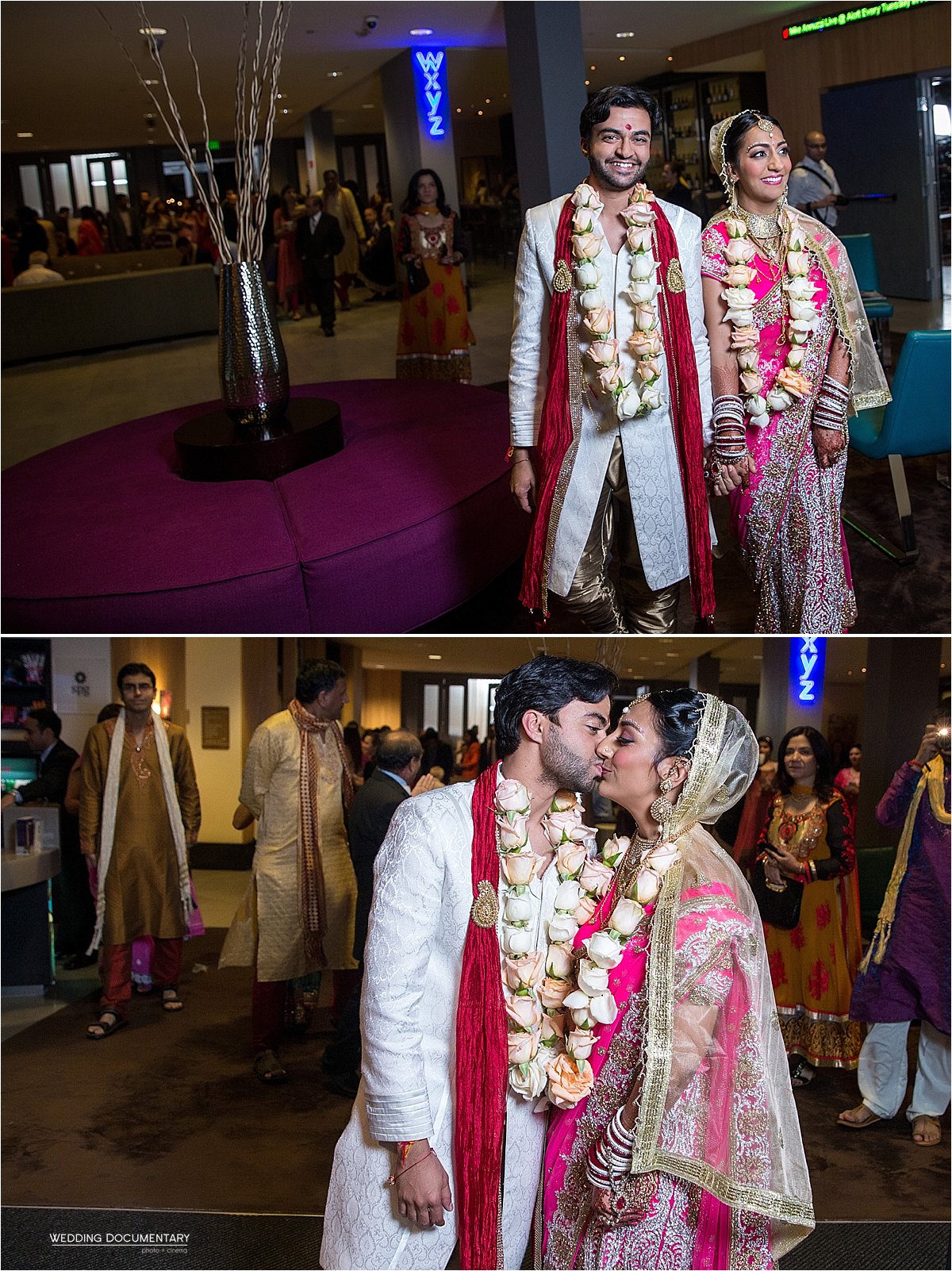 Indian_Wedding_Photos_Aloft_Hotel_Redwood_City_0035.jpg