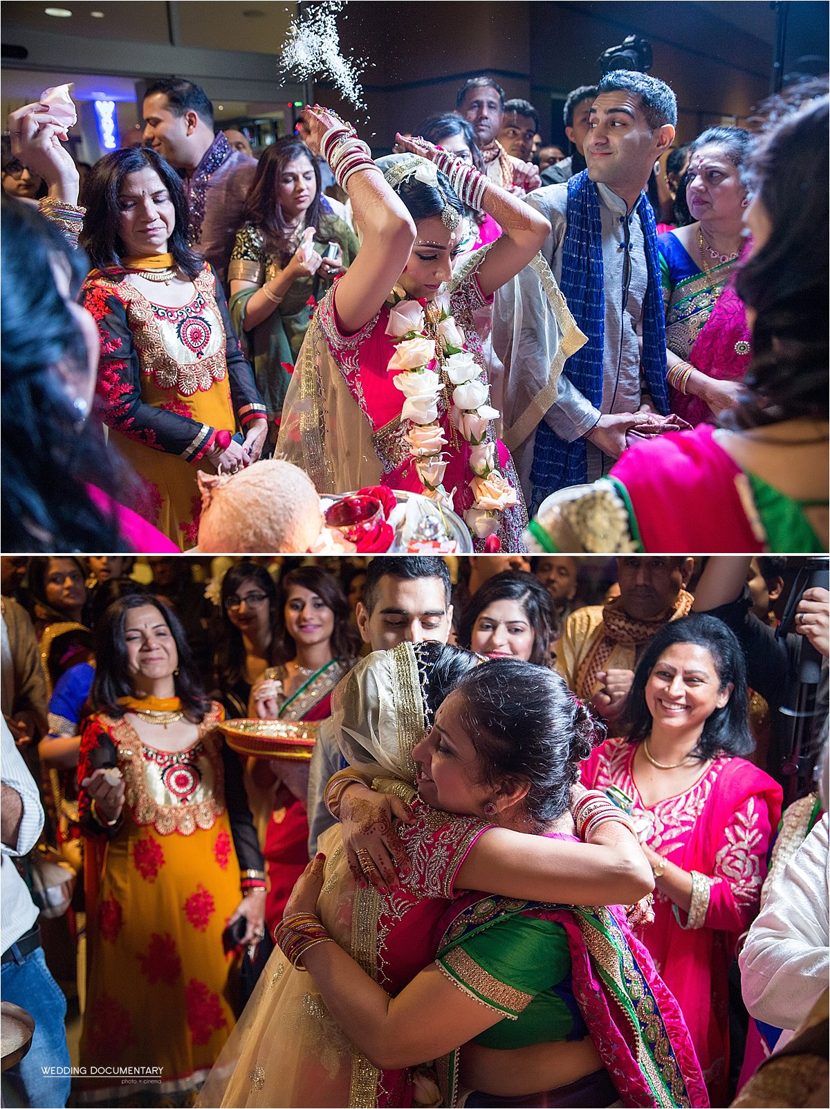 Indian_Wedding_Photos_Aloft_Hotel_Redwood_City_0036.jpg