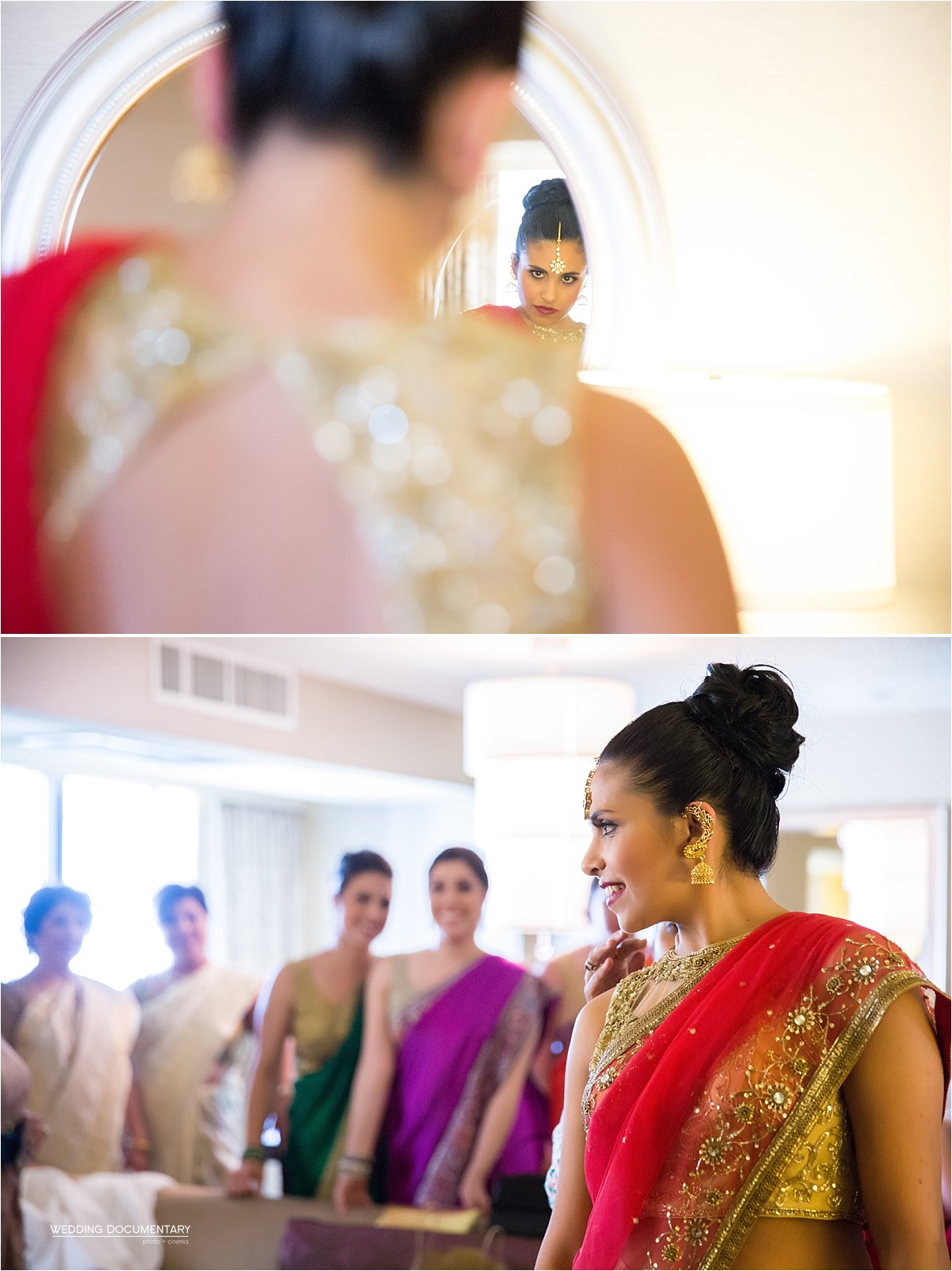 Indian_Wedding_Photos_San_Francisco_Metreon_0007.jpg