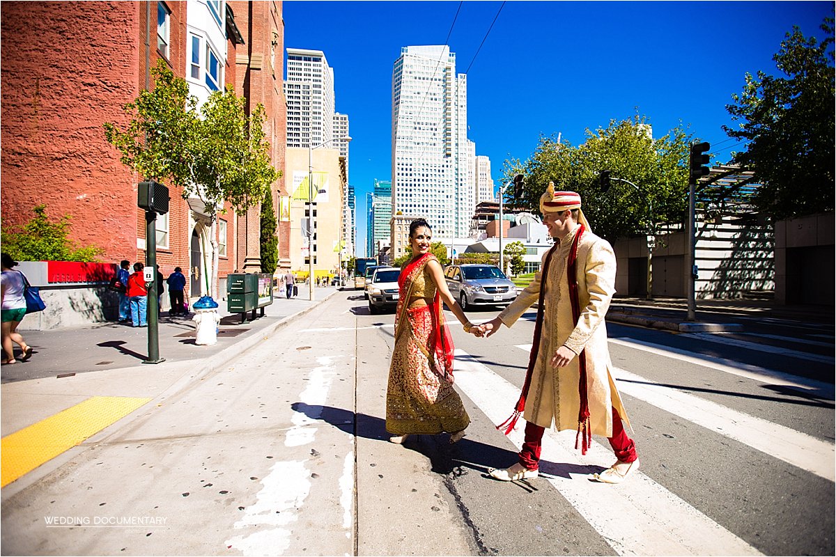 Indian_Wedding_Photos_San_Francisco_Metreon_0009.jpg