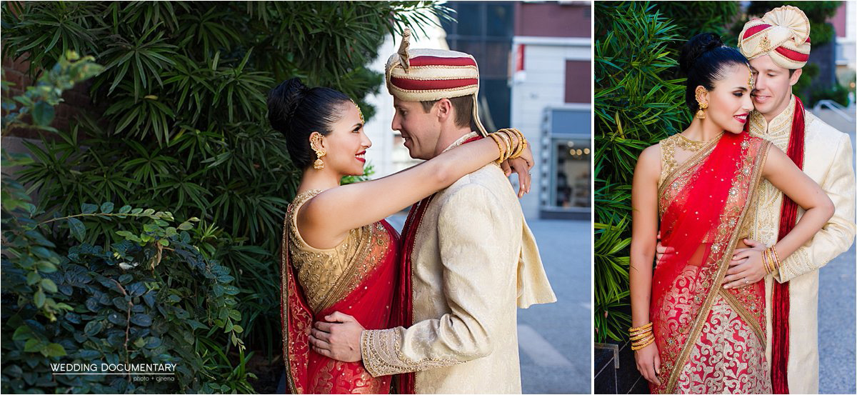 Indian_Wedding_Photos_San_Francisco_Metreon_0010