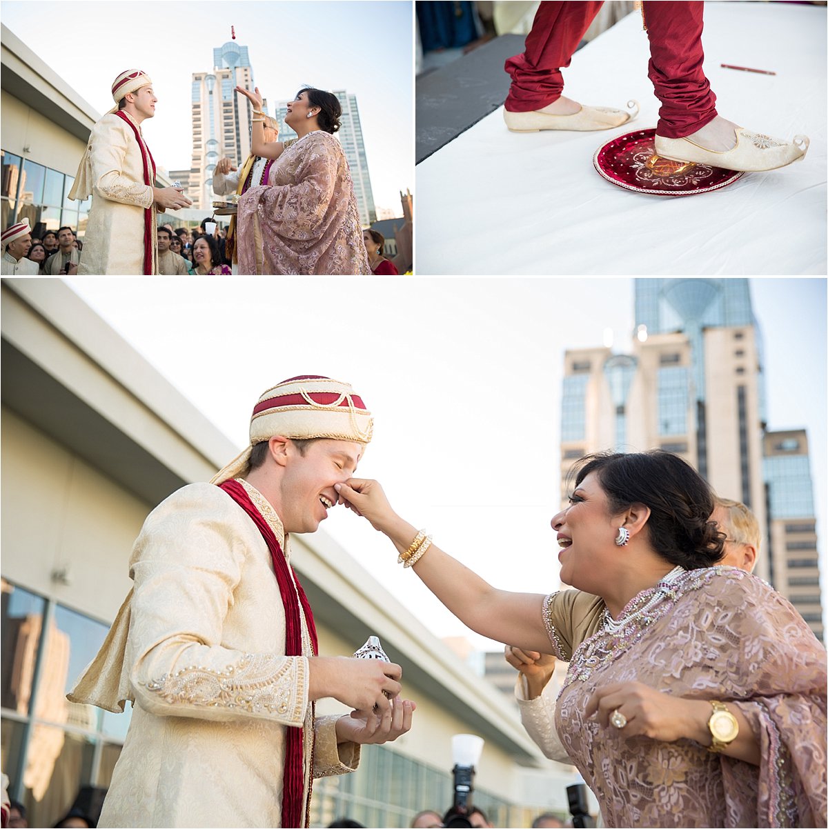 Indian_Wedding_Photos_San_Francisco_Metreon_0017.jpg