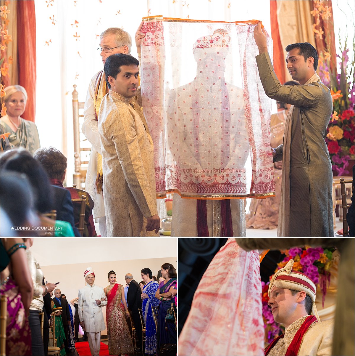 Indian_Wedding_Photos_San_Francisco_Metreon_0018.jpg