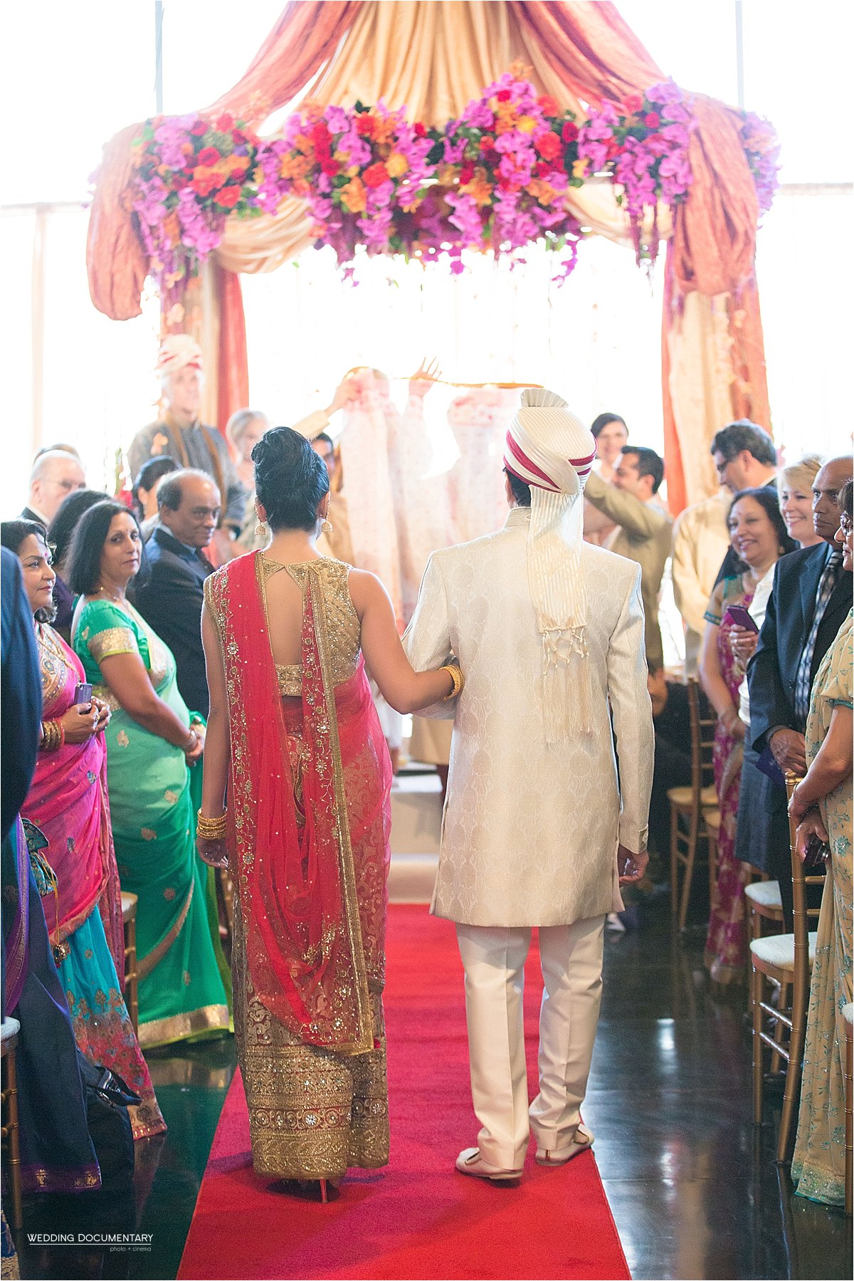 Indian_Wedding_Photos_San_Francisco_Metreon_0019.jpg