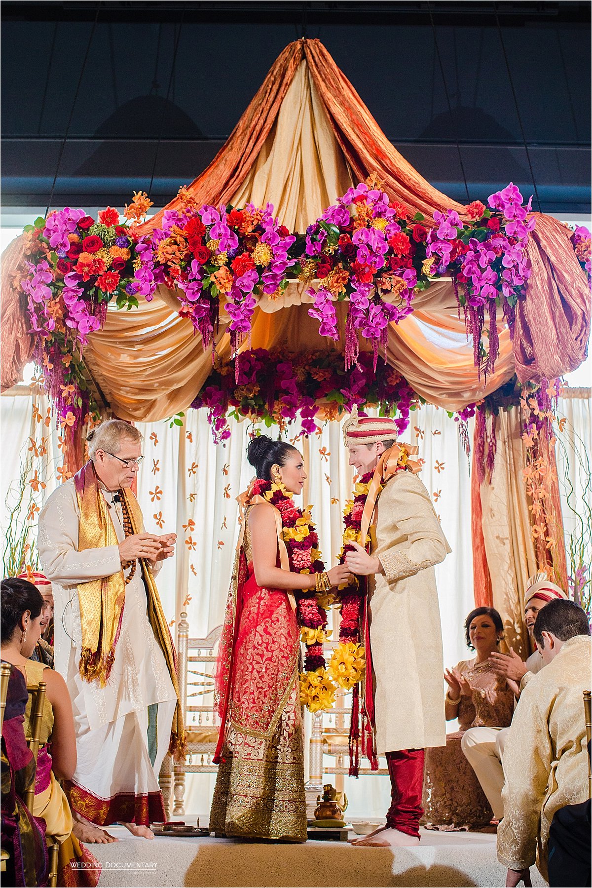 Indian_Wedding_Photos_San_Francisco_Metreon_0020.jpg