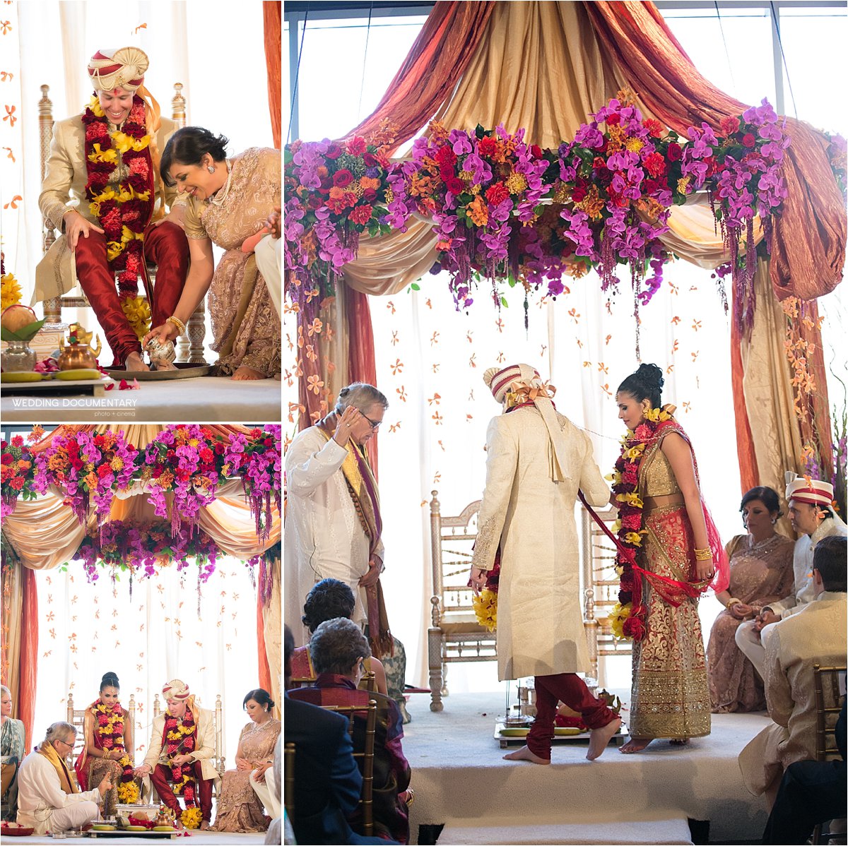 Indian_Wedding_Photos_San_Francisco_Metreon_0021.jpg