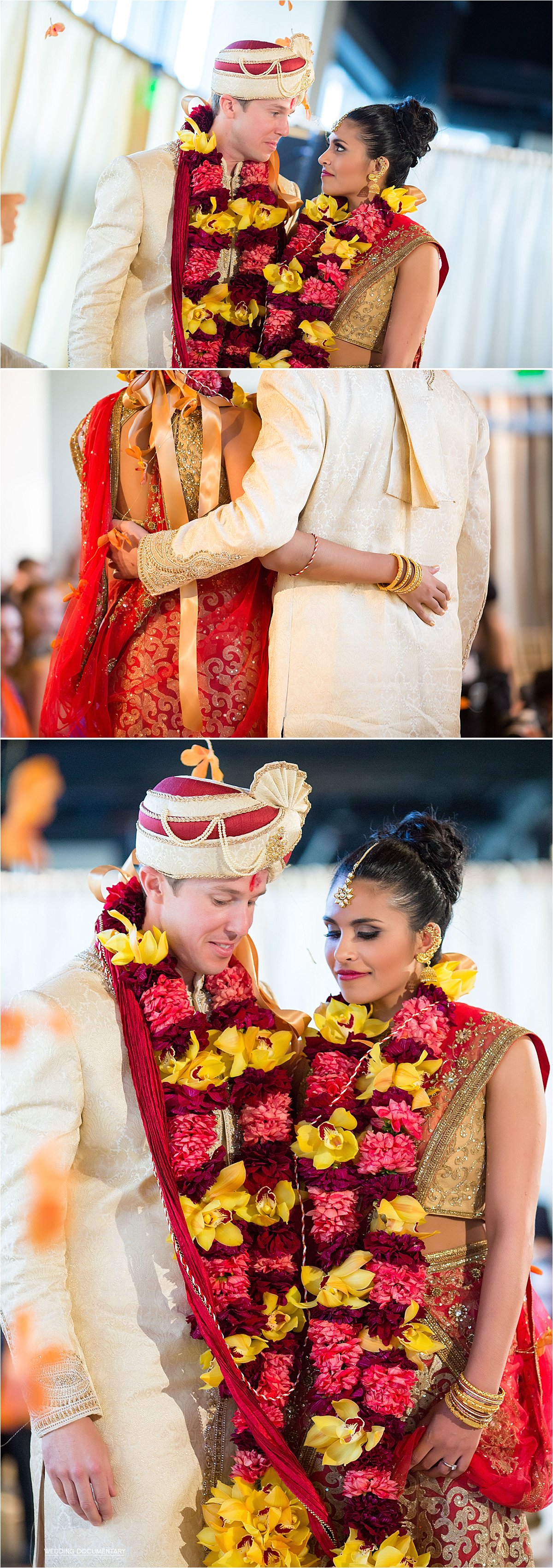 Indian_Wedding_Photos_San_Francisco_Metreon_0022.jpg