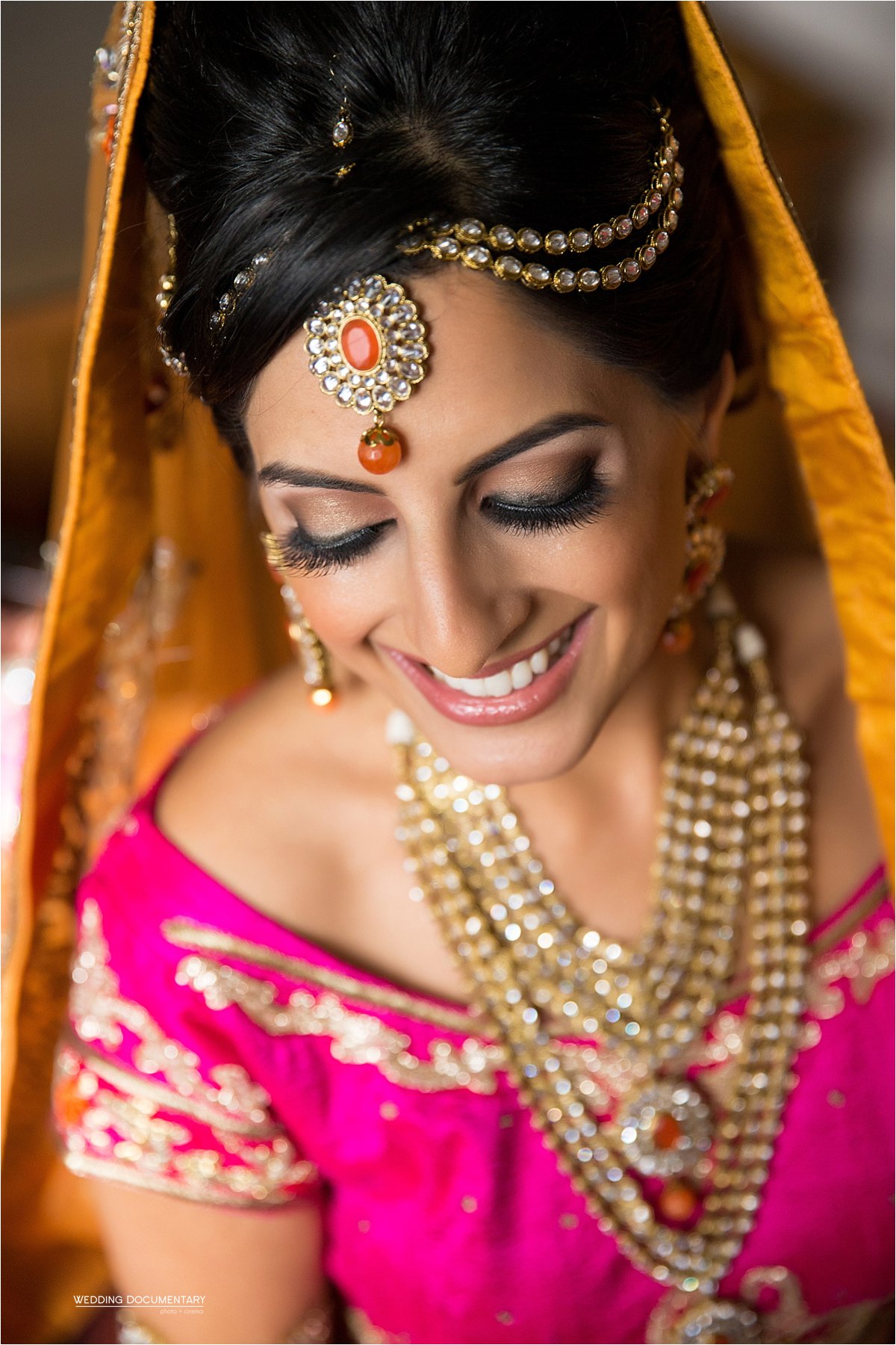 Indian_Wedding_Photos_San_Jose__Fairmont_0007.jpg