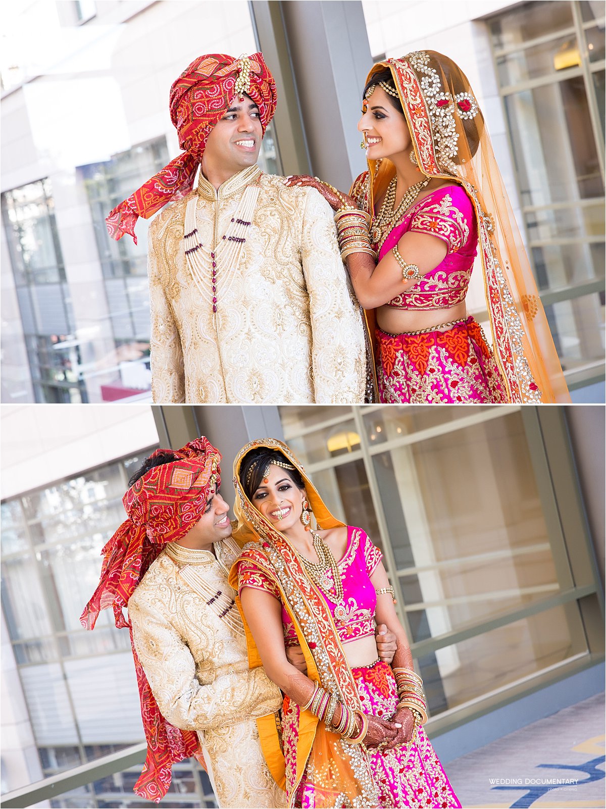 Indian_Wedding_Photos_San_Jose__Fairmont_0009.jpg
