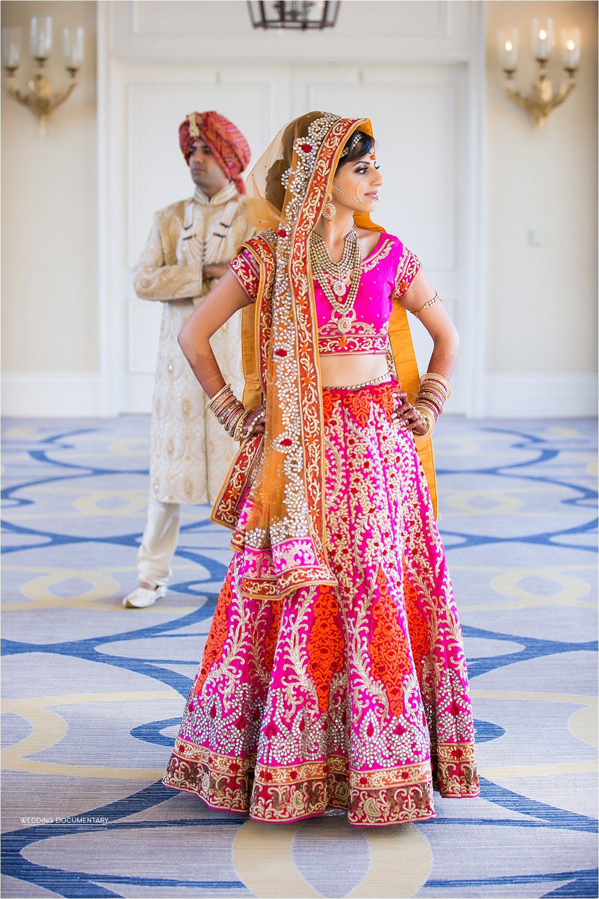 Indian_Wedding_Photos_San_Jose__Fairmont_0010.jpg