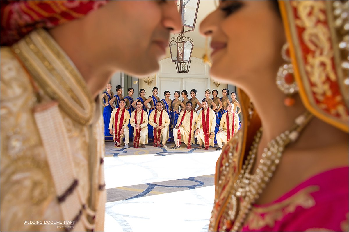 Indian_Wedding_Photos_San_Jose__Fairmont_0011.jpg