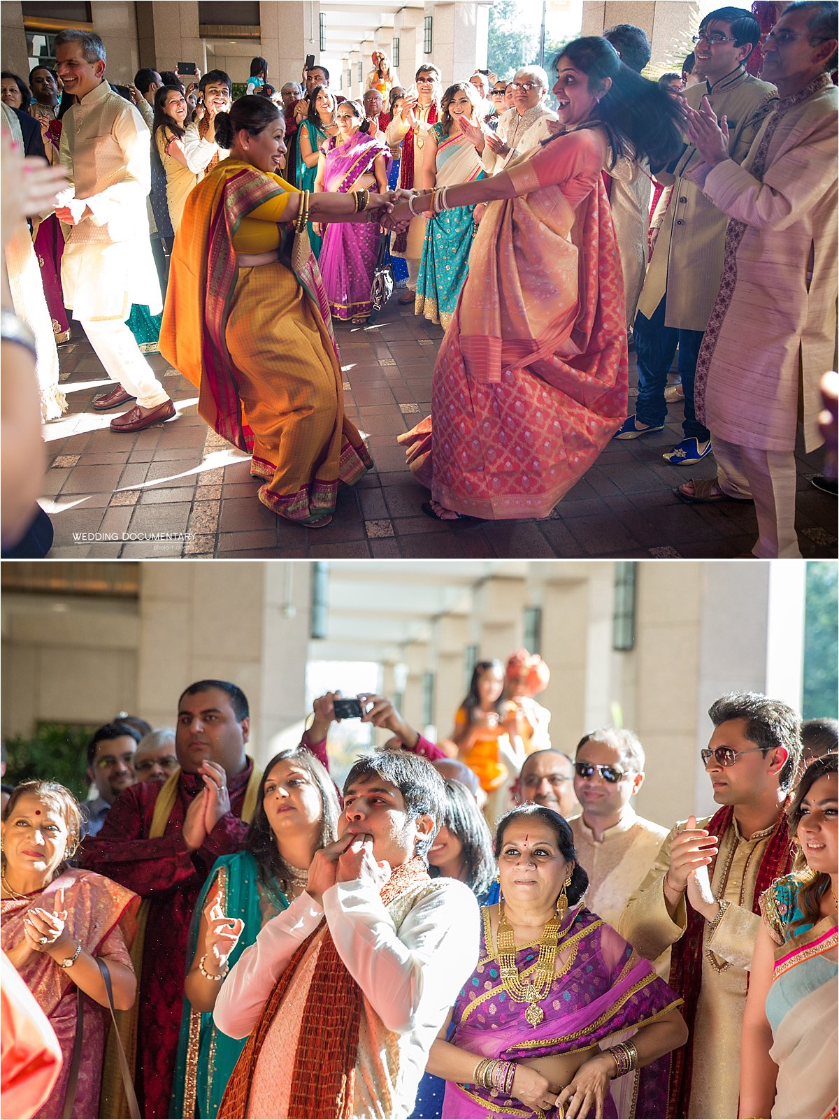 Indian_Wedding_Photos_San_Jose__Fairmont_0012.jpg
