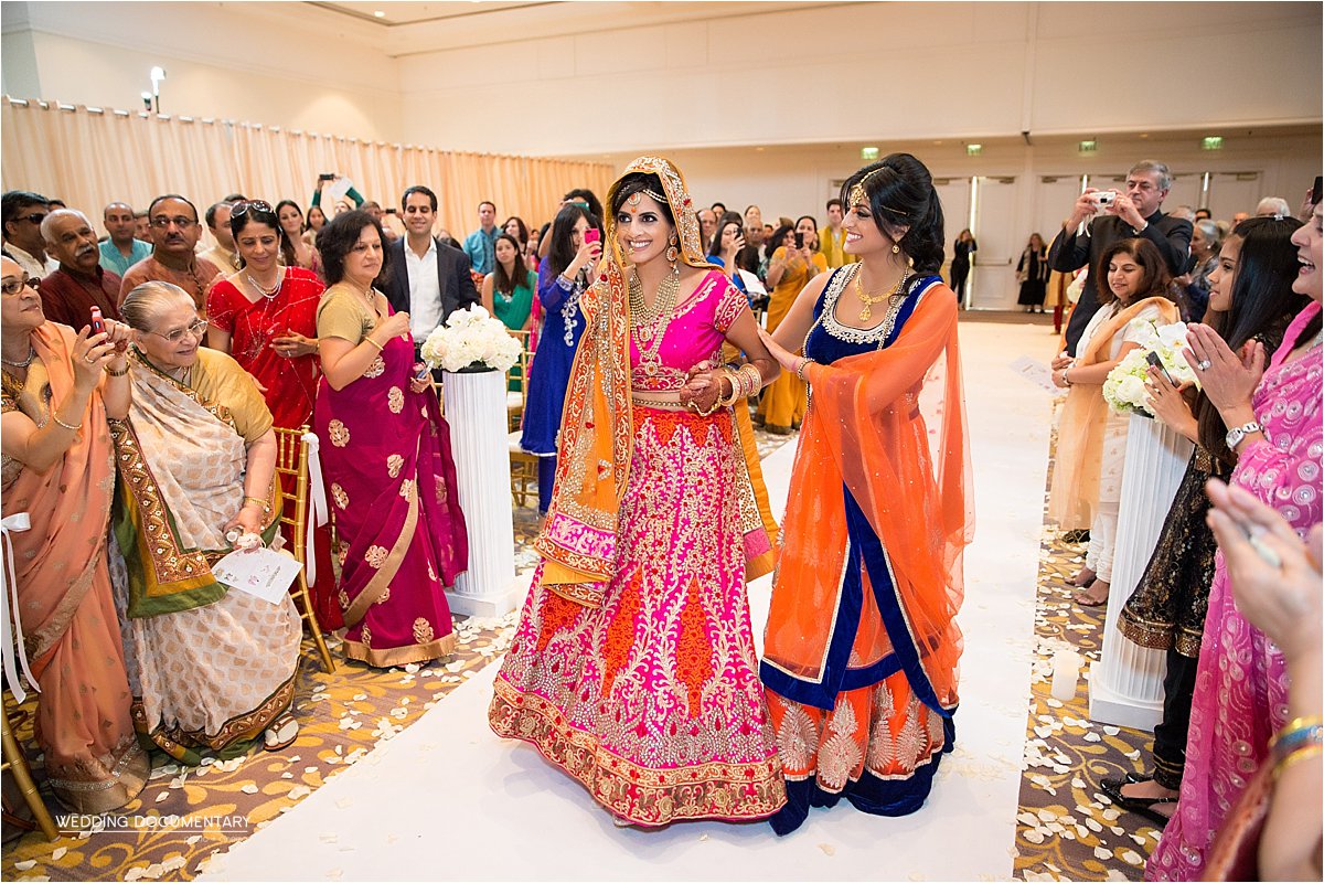 Indian_Wedding_Photos_San_Jose__Fairmont_0014.jpg