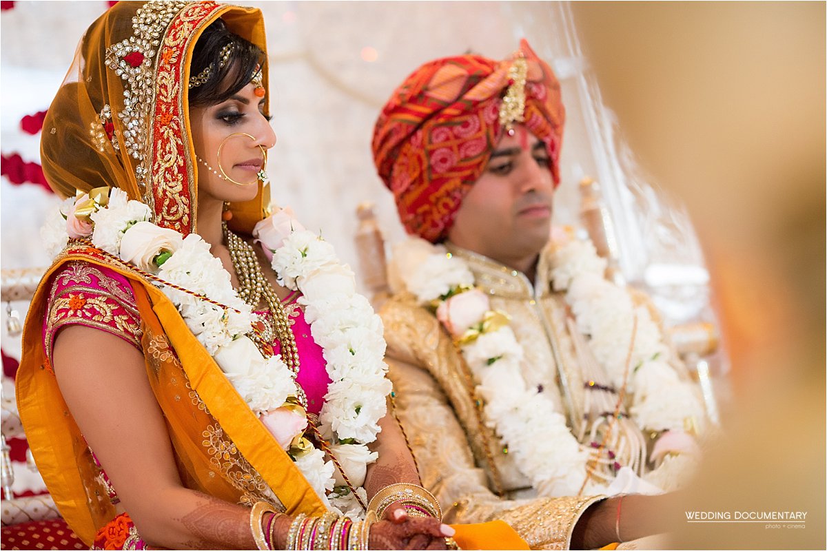 Indian_Wedding_Photos_San_Jose__Fairmont_0015.jpg