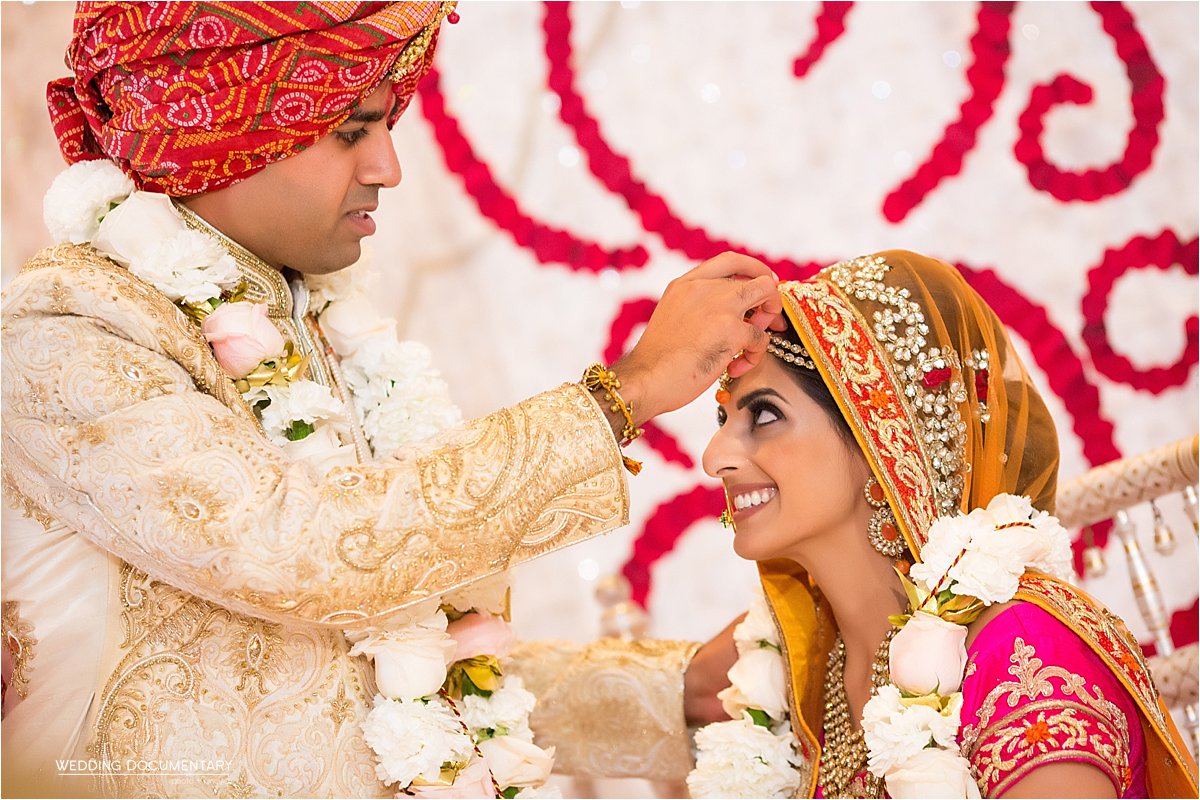 Indian_Wedding_Photos_San_Jose__Fairmont_0018.jpg