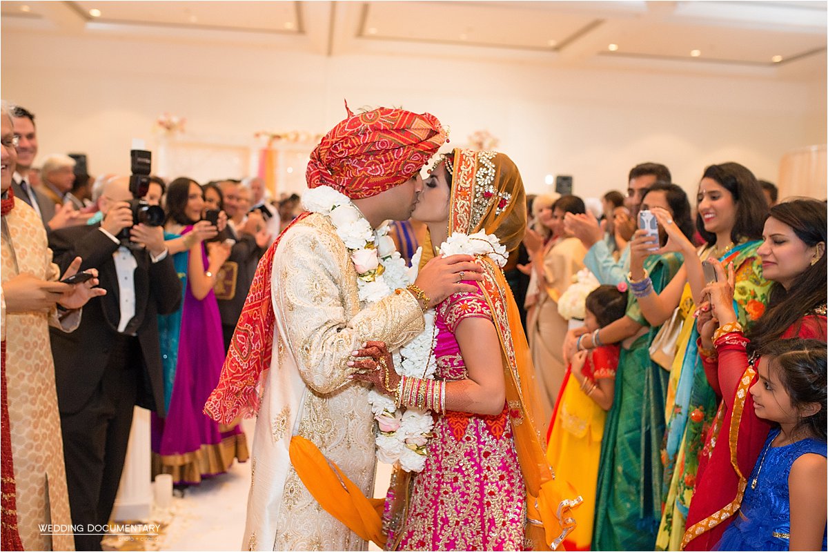 Indian_Wedding_Photos_San_Jose__Fairmont_0019.jpg