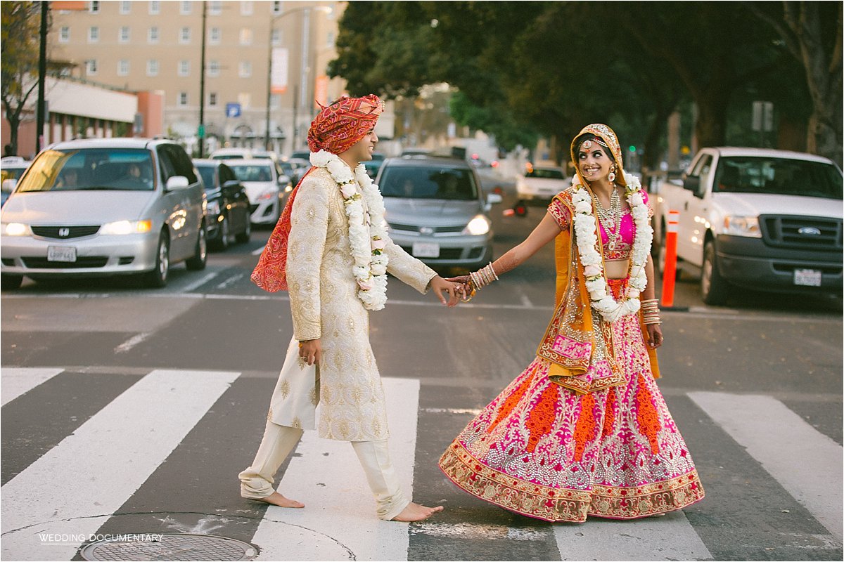 Indian_Wedding_Photos_San_Jose__Fairmont_0020.jpg