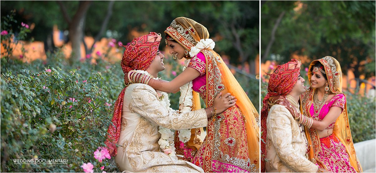 Indian_Wedding_Photos_San_Jose__Fairmont_0021.jpg