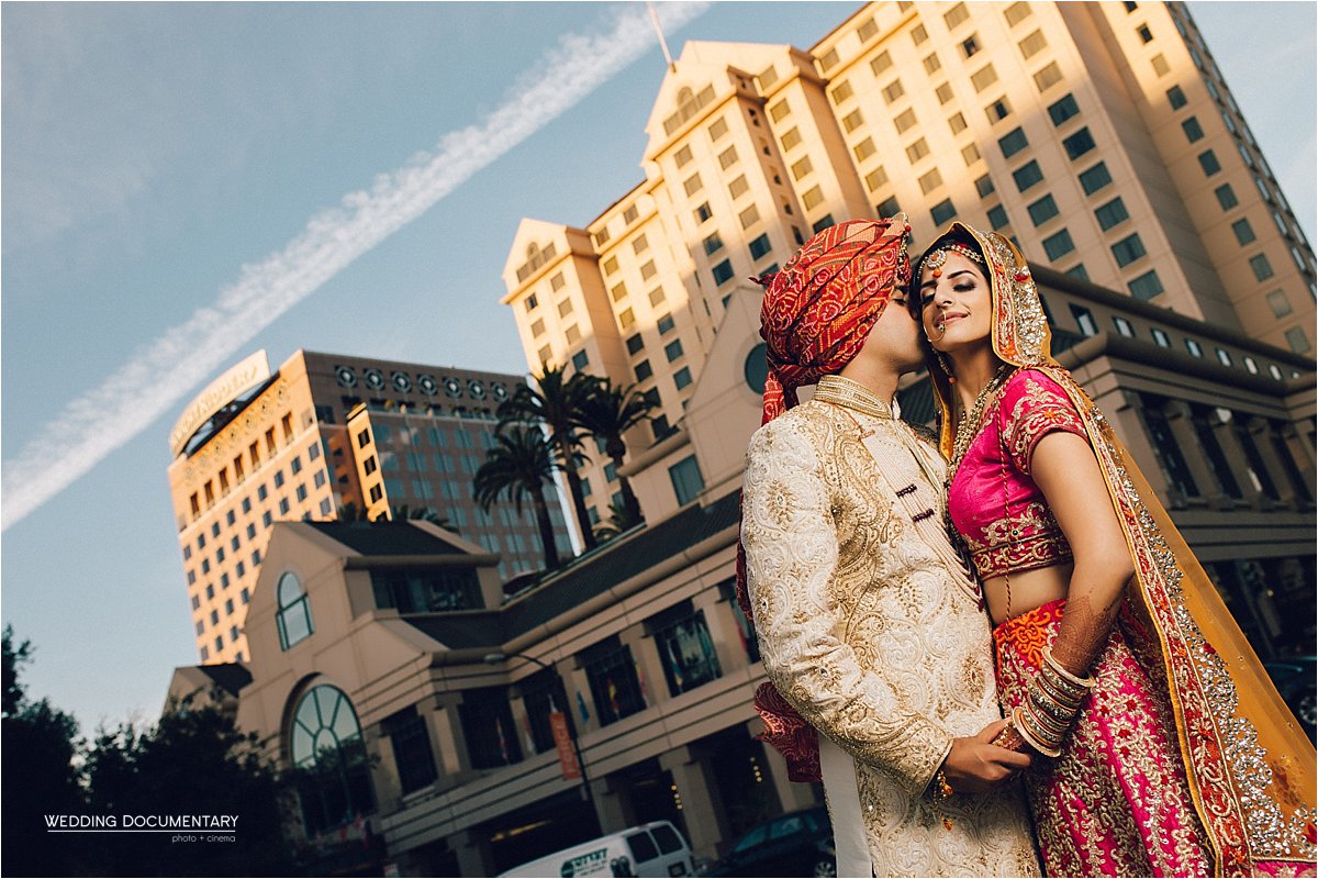 Indian_Wedding_Photos_San_Jose__Fairmont_0022.jpg