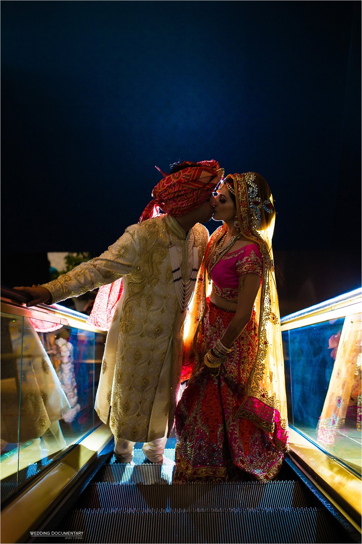 Indian_Wedding_Photos_San_Jose__Fairmont_0023.jpg