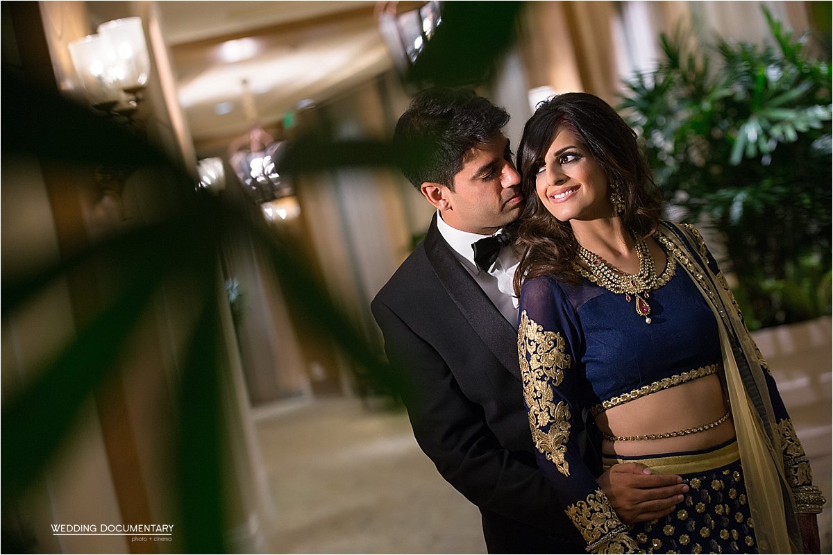 Indian_Wedding_Photos_San_Jose__Fairmont_0027.jpg