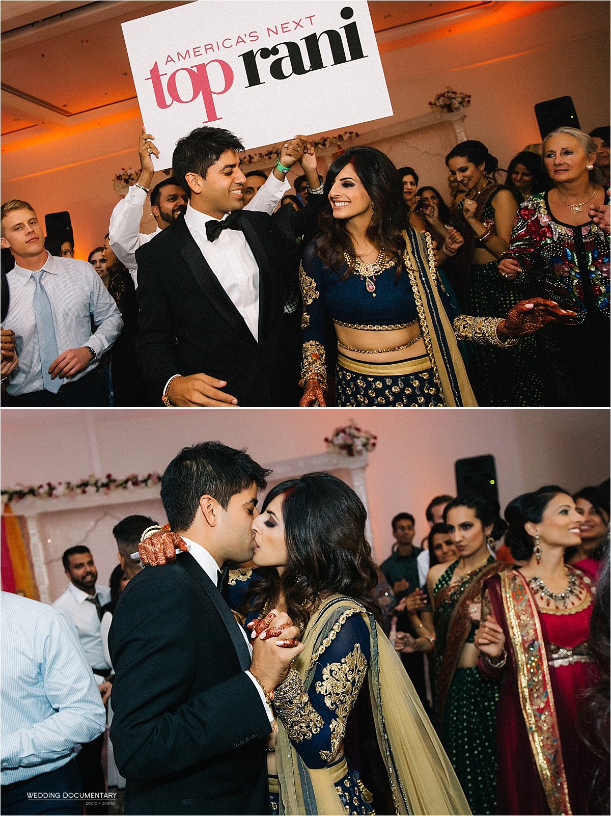 Indian_Wedding_Photos_San_Jose__Fairmont_0034.jpg