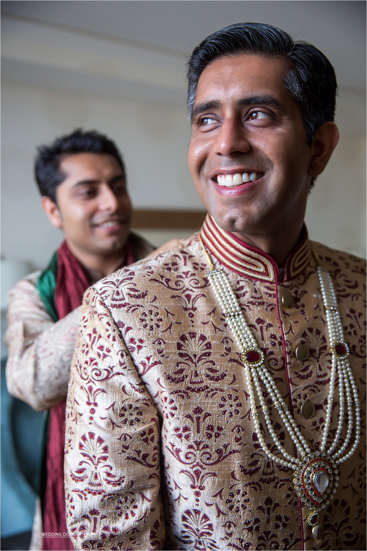 Indian_Wedding_Photos_San_Jose_Rotunda_Fairmont_0006.jpg