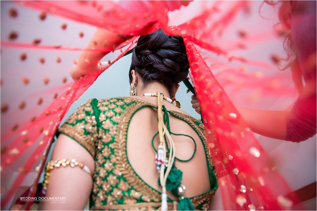 Indian_Wedding_Photos_San_Jose_Rotunda_Fairmont_0010.jpg